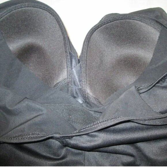 MIRACLESUIT ONE PIECE SWIMSUIT. NO SIZE Oceanus - Picture 15 of 16